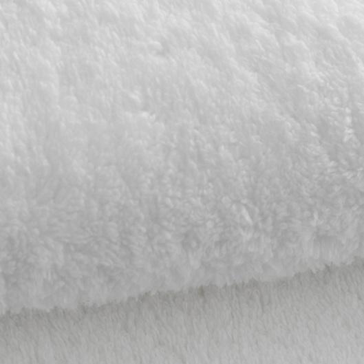 ✨ Tox + Filler Refresh | $1,070