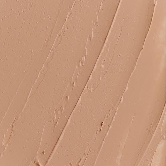 ✨ SILVER GLOW — $100/month